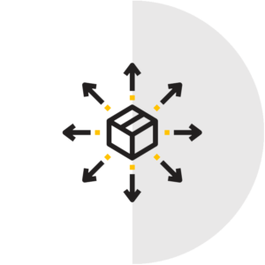 International Shipping