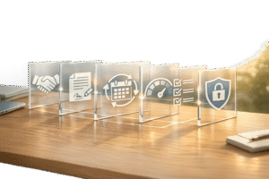 Best Practices for SaaS Vendor Relationship Management