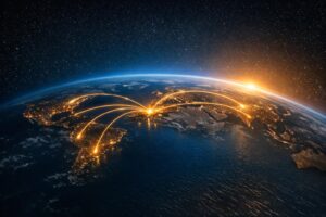 How Outsourcing Boosts Loyalty Programs