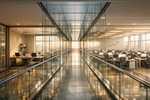 How BPO Drives Growth for SaaS Startups