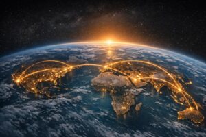 How to Build a Remote Customer Support Team