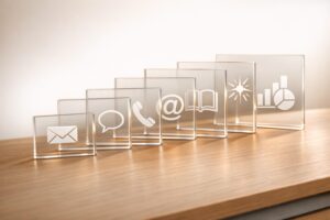 Ultimate Guide to Scalable Help Desk Software 2026