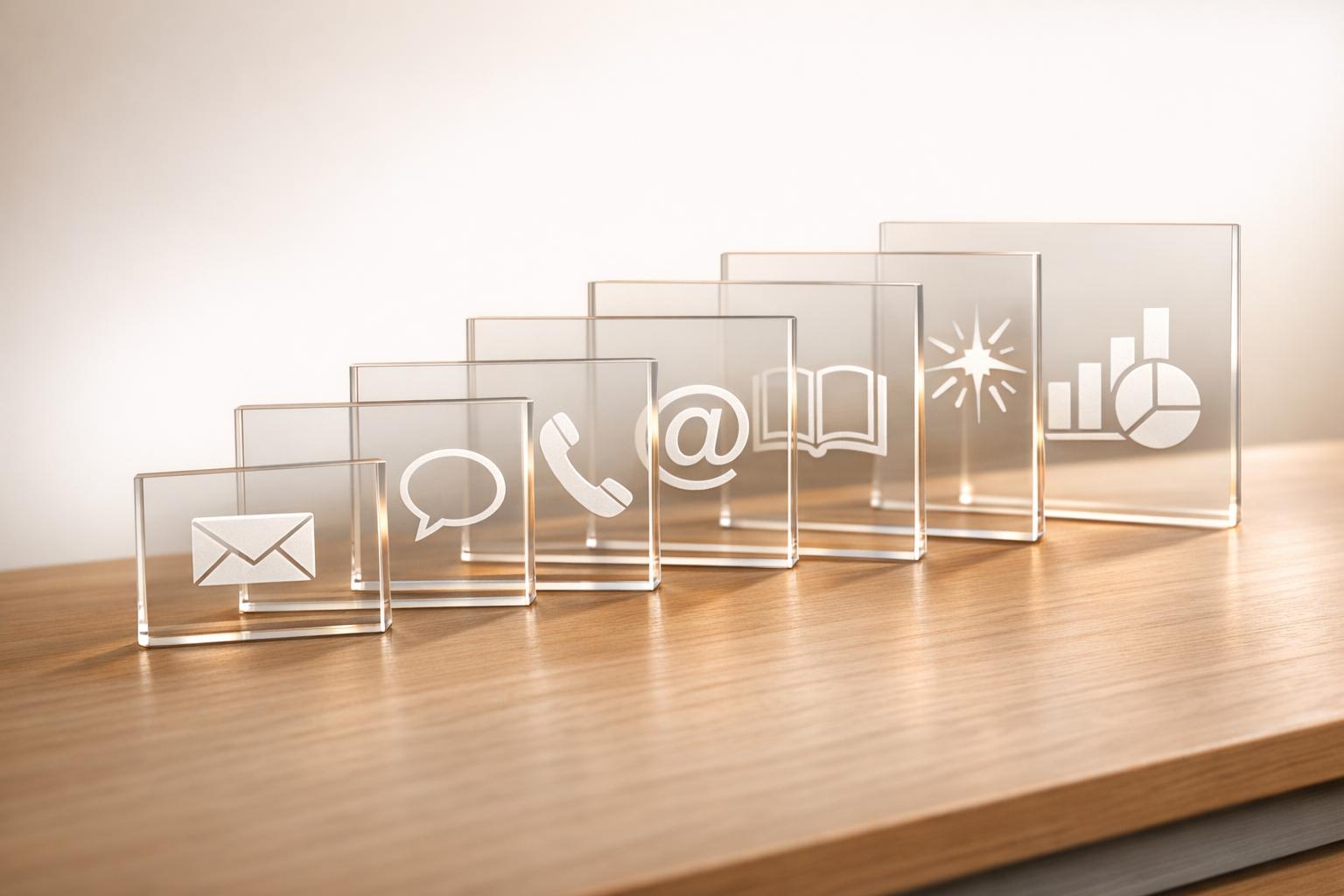 Ultimate Guide to Scalable Help Desk Software 2026