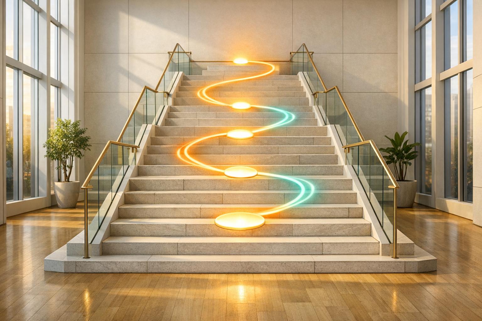 Escalation Management Best Practices for SaaS Teams