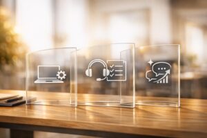Onboarding SaaS Support Teams: Guide 2026