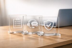 Ultimate Guide to Crisis Management for SaaS Support