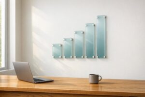 Remote Team Scalability Planner