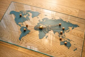 How Outsourcing Helps Startups Scale Faster