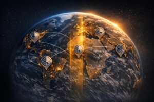 How to Handle Time Zones in Remote Team Communication