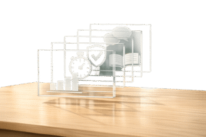 How to Set Quality Standards for Outsourced Support