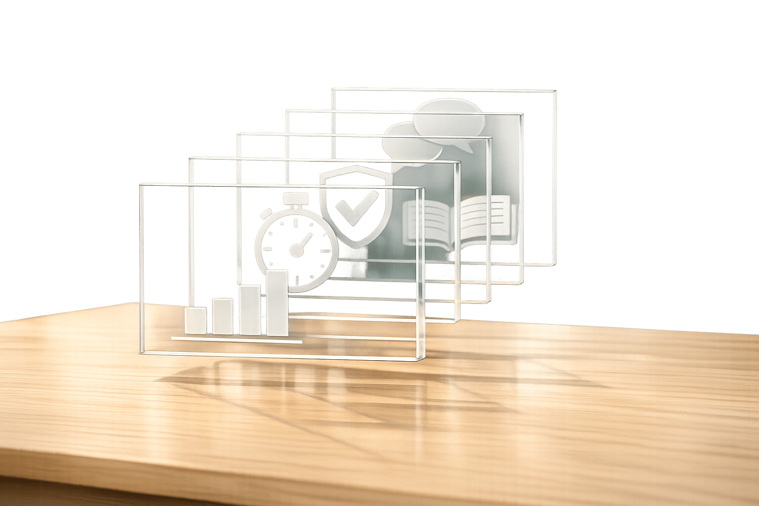 How to Set Quality Standards for Outsourced Support